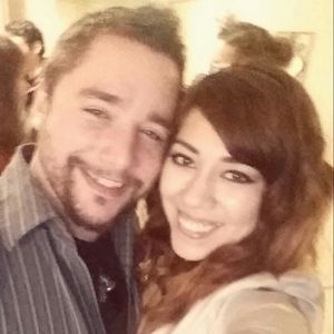 Meet your Posher, Roy